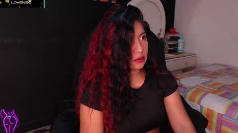 Yesi online show from 03-01-25, 02:34