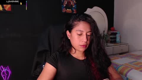 Yesi online show from 03-01-25, 05:38