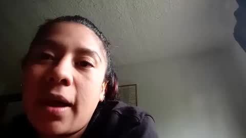 Yesi online show from 03-04-25, 07:54