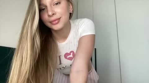 Eva online show from 01-11-26, 07:35