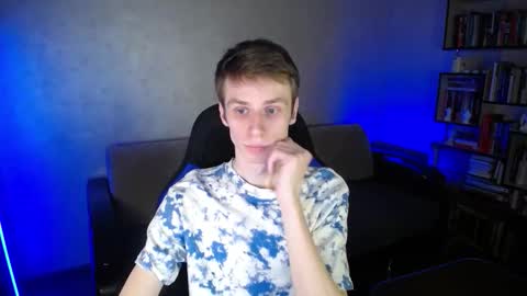 Eden online show from 02-10-26, 02:10