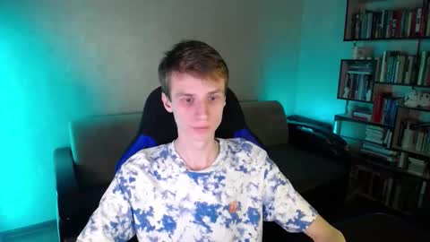 Eden online show from 02-14-26, 06:04