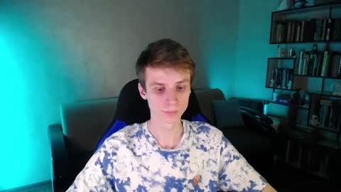 Eden online show from 03-06-26, 05:53