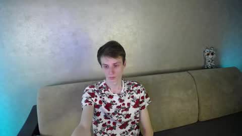 Eden online show from 03-10-26, 05:51