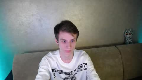 Eden online show from 03-17-26, 10:02