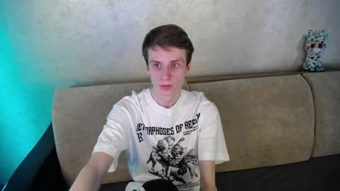 Eden online show from 03-18-26, 12:19