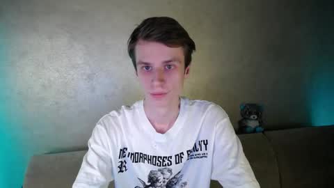 Eden online show from 03-26-26, 04:45