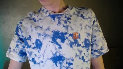 Eden online show from 03-27-26, 06:18