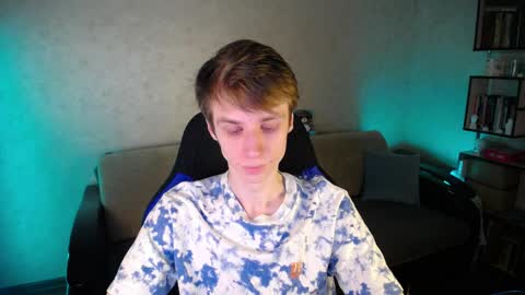 Eden online show from 04-08-26, 07:08