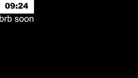 Sasha online show from 11-02-25, 07:49