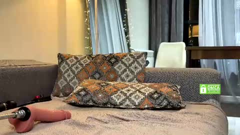 Zlata online show from 06-10-26, 08:19