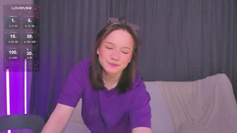 Snapshot of yes_ready chatting on 11-14-25, 07:56 eva online show from 11-14-25, 07:56