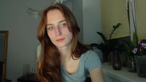 Zoe online show from 03-05-25, 09:37