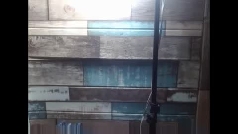 Snapshot of yesamin_stone18 chatting on 04-01-26, 12:06 yesamin_stone18 online show from 04-01-26, 12:06