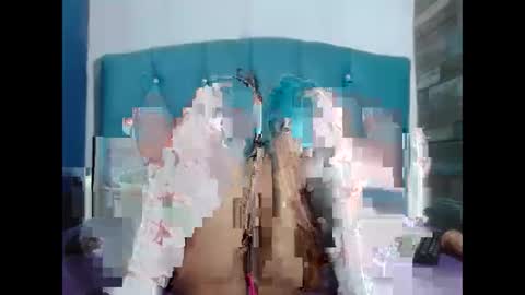 Snapshot of yesamin_stone18 chatting on 04-01-26, 01:41 yesamin_stone18 online show from 04-01-26, 01:41