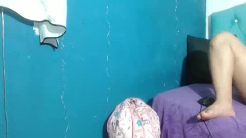 Snapshot of yesamin_stone18 chatting on 04-02-26, 12:14 yesamin_stone18 online show from 04-02-26, 12:14