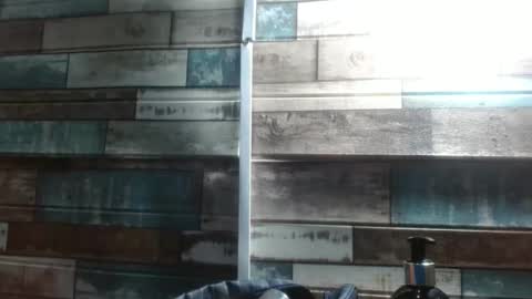 Snapshot of yesamin_stone18 chatting on 04-05-26, 12:57 yesamin_stone18 online show from 04-05-26, 12:57