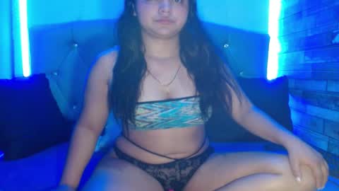 Snapshot of yesamin_stone18 chatting on 04-20-26, 01:03 yesamin_stone18 online show from 04-20-26, 01:03