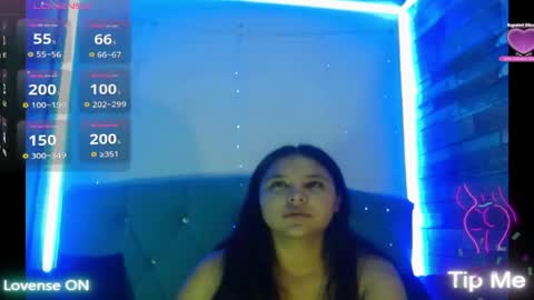Snapshot of yesamin_stone18 chatting on 04-26-26, 12:03 yesamin_stone18 online show from 04-26-26, 12:03