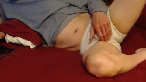 Snapshot of yesanything4u chatting on 02-11-25, 02:46 YesAnything4U online show from 02-11-25, 02:46