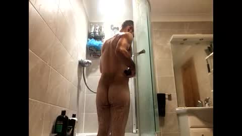 yesbarbs online show from 11-17-25, 04:13