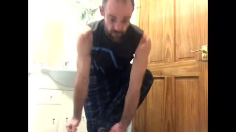 yesbarbs online show from 12-01-25, 04:45