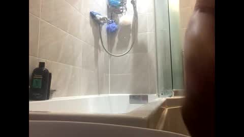 yesbarbs online show from 01-12-26, 09:09