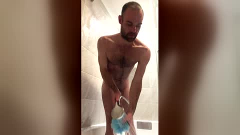 yesbarbs online show from 02-11-26, 09:20