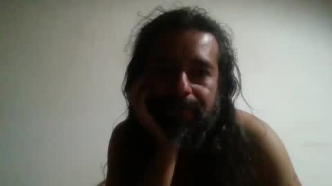 yeshuaaa999 online show from 12-11-24, 01:58