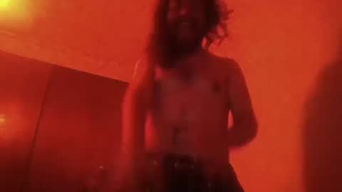 yeshuaaa999 online show from 12-12-24, 10:02