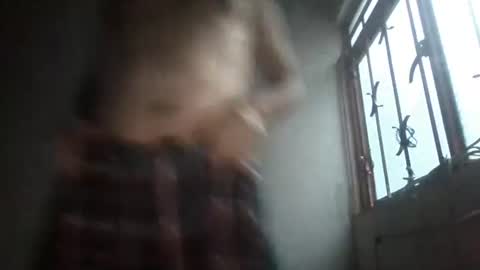 yeshuaaa999 online show from 12-20-24, 01:33