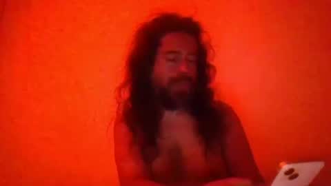 yeshuaaa999 online show from 01-03-25, 03:16