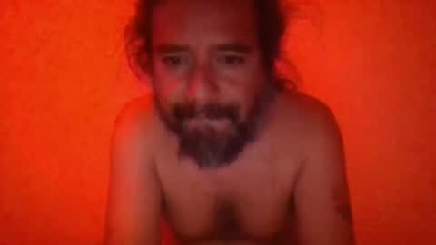 yeshuaaa999 online show from 01-17-25, 01:57