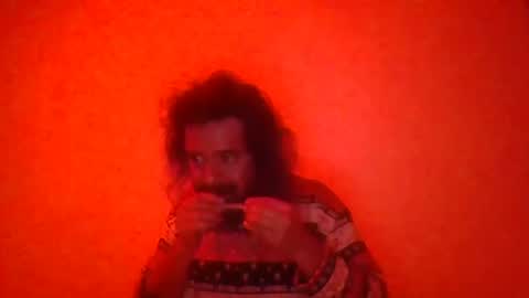 yeshuaaa999 online show from 01-20-25, 09:13