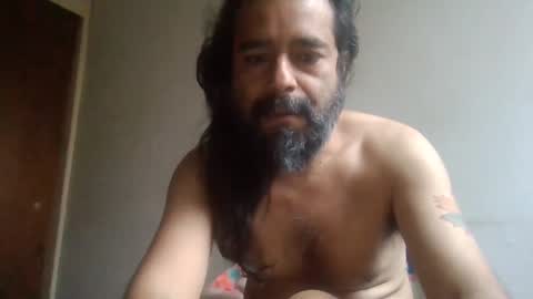 yeshuaaa999 online show from 01-22-25, 04:12