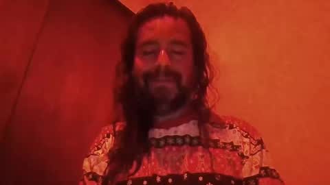 yeshuaaa999 online show from 02-13-25, 02:12