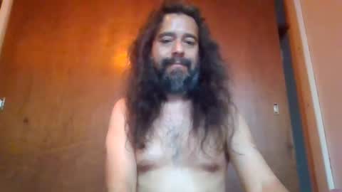 yeshuaaa999 online show from 02-24-25, 11:41