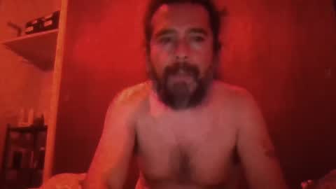 yeshuaaa999 online show from 03-02-25, 02:19