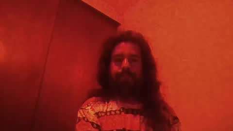 yeshuaaa999 online show from 03-07-25, 10:24