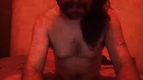 yeshuaaa999 online show from 10-11-25, 02:11