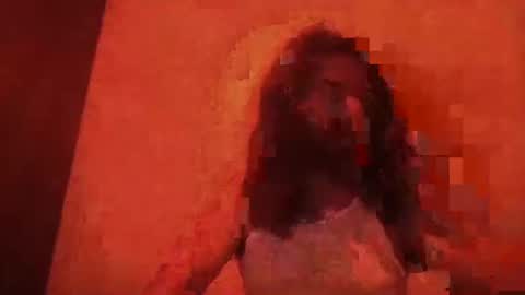 yeshuaaa999 online show from 10-27-25, 06:50