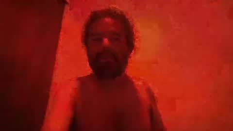 yeshuaaa999 online show from 10-31-25, 03:29