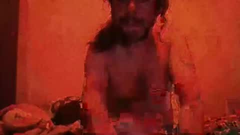 yeshuaaa999 online show from 11-25-25, 03:06