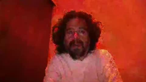 yeshuaaa999 online show from 02-04-26, 07:47