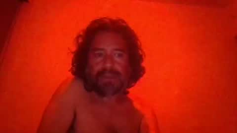 yeshuaaa999 online show from 03-29-26, 03:06