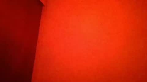 yeshuaaa999 online show from 05-11-26, 07:14