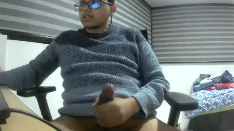 yesidxxx123_ online show from 06-30-26, 03:18