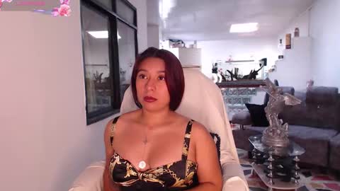 yesika_t online show from 03-21-26, 02:42