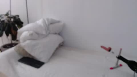 Snapshot of yesikacosta chatting on 04-12-26, 07:19 yesikacosta online show from 04-12-26, 07:19