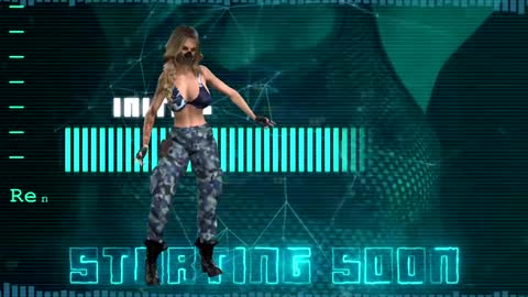 Yesika Saenz online show from 11-08-25, 06:57